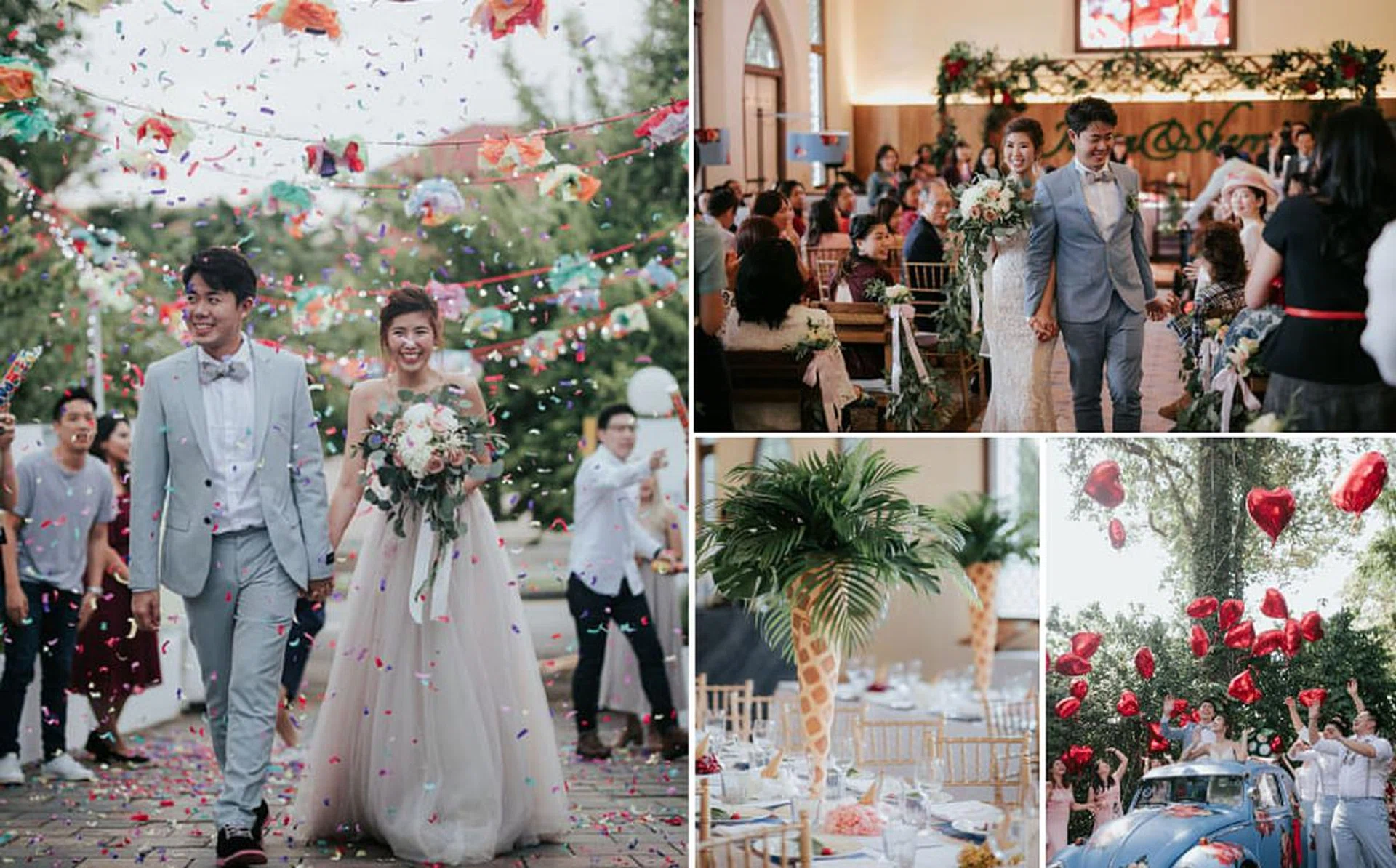 sherry_and_janan_kwek_wedding