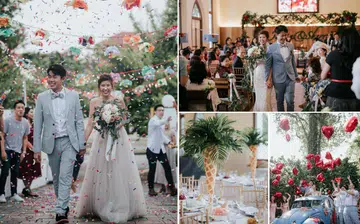 sherry_and_janan_kwek_wedding