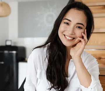 Anti-ageing-younger-skin-tips