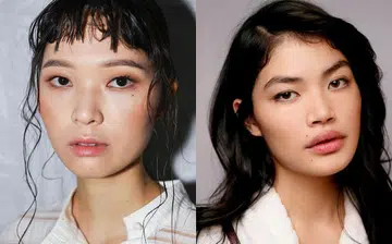 6_ways_to_keep_your_makeup_looking_fresh_all_day_rect_