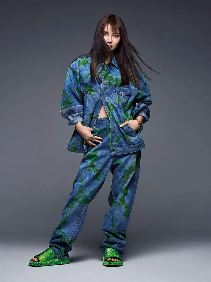 kim lim papilla hair illumia therapeutics singapore balenciaga 2
