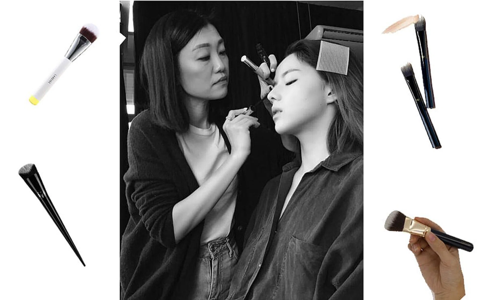 makeup_brush_rect