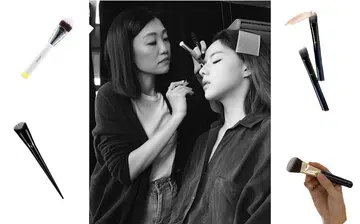 makeup_brush_rect