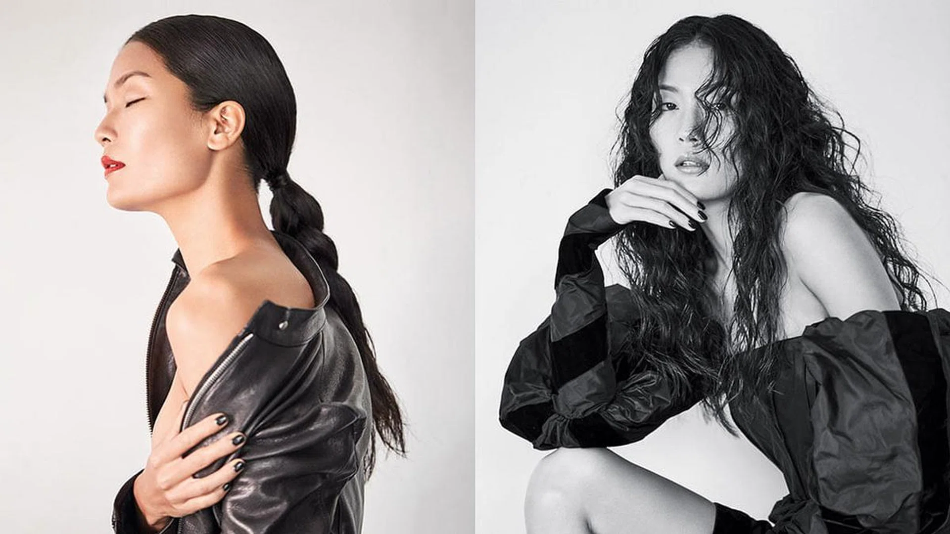 wet-hair-look-trend-looks-inspiration