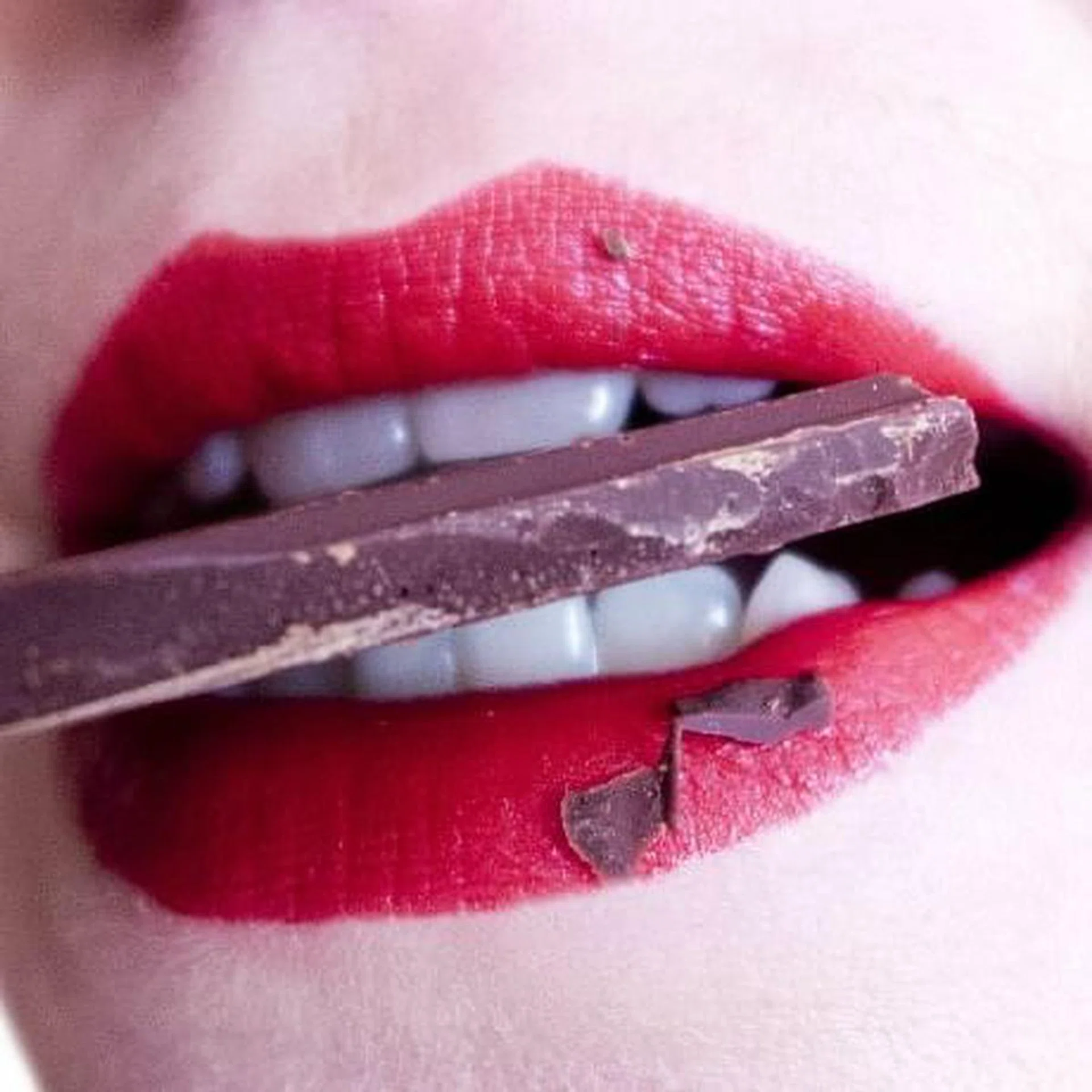 chocolateinthebedroom