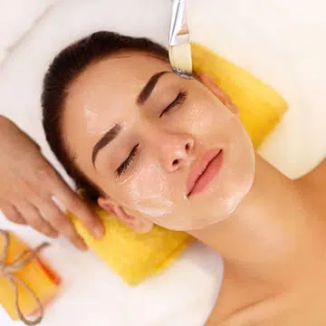 woman-facial-treatment_thumb
