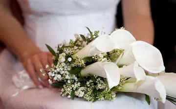 bridal_bouquet