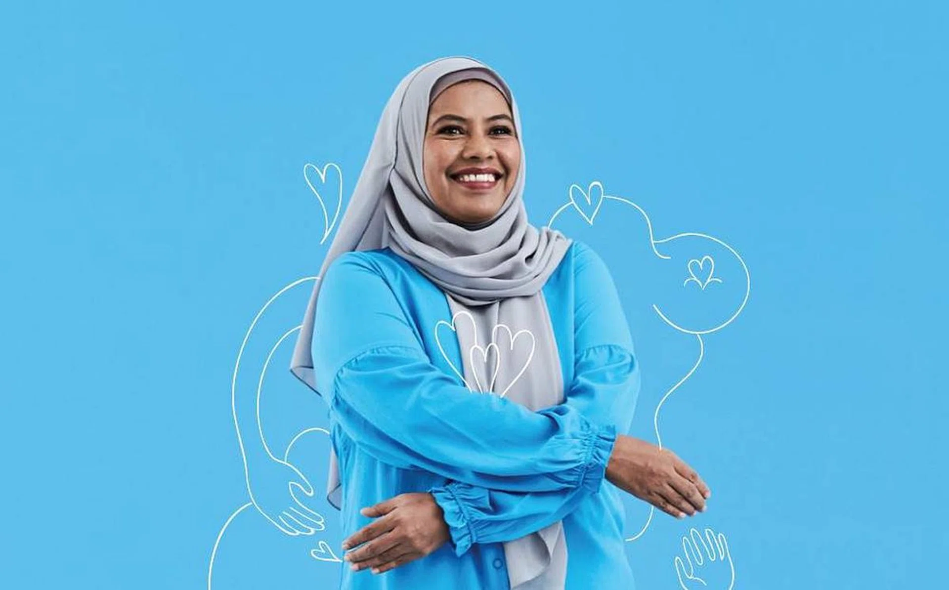 women_now3_rect