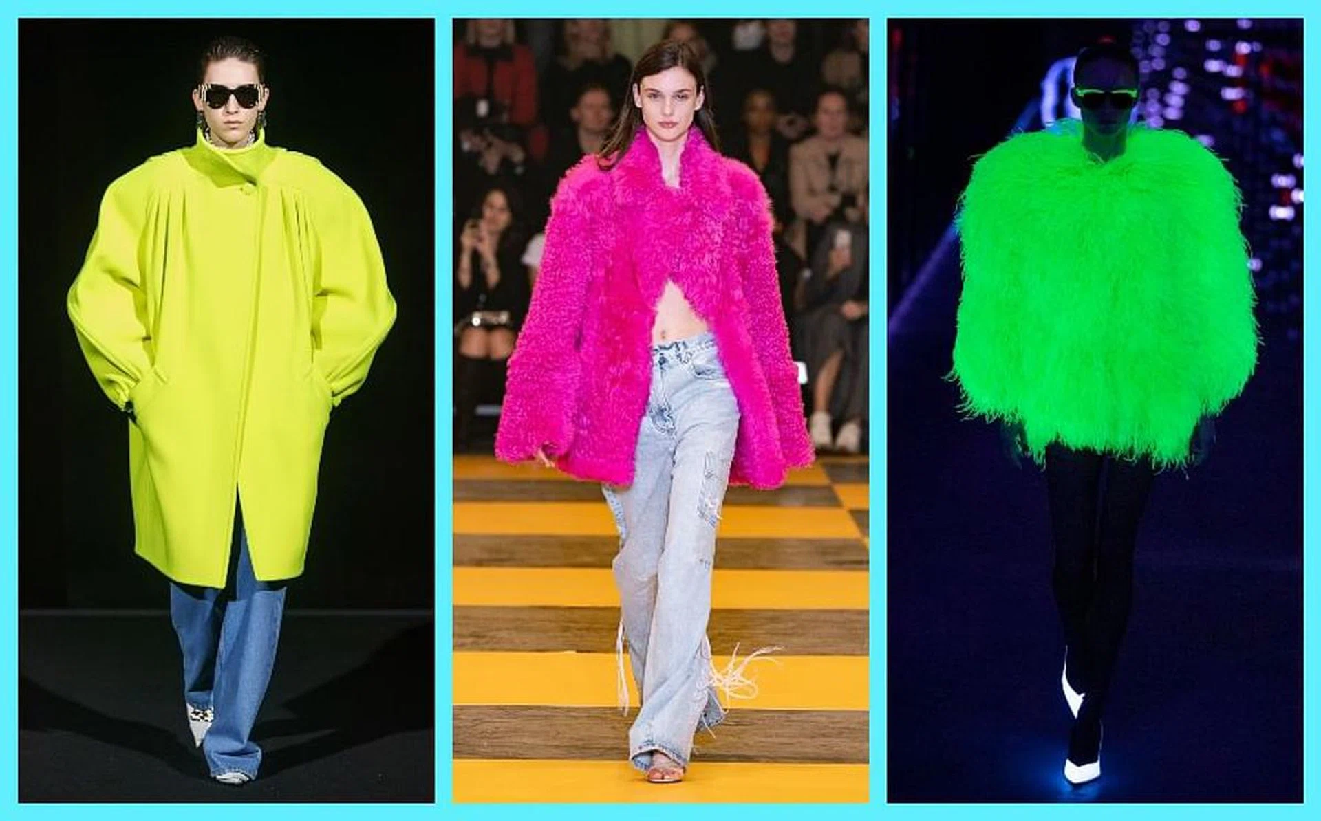 neon_feature_image_1