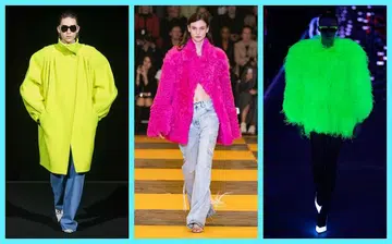 neon_feature_image_1