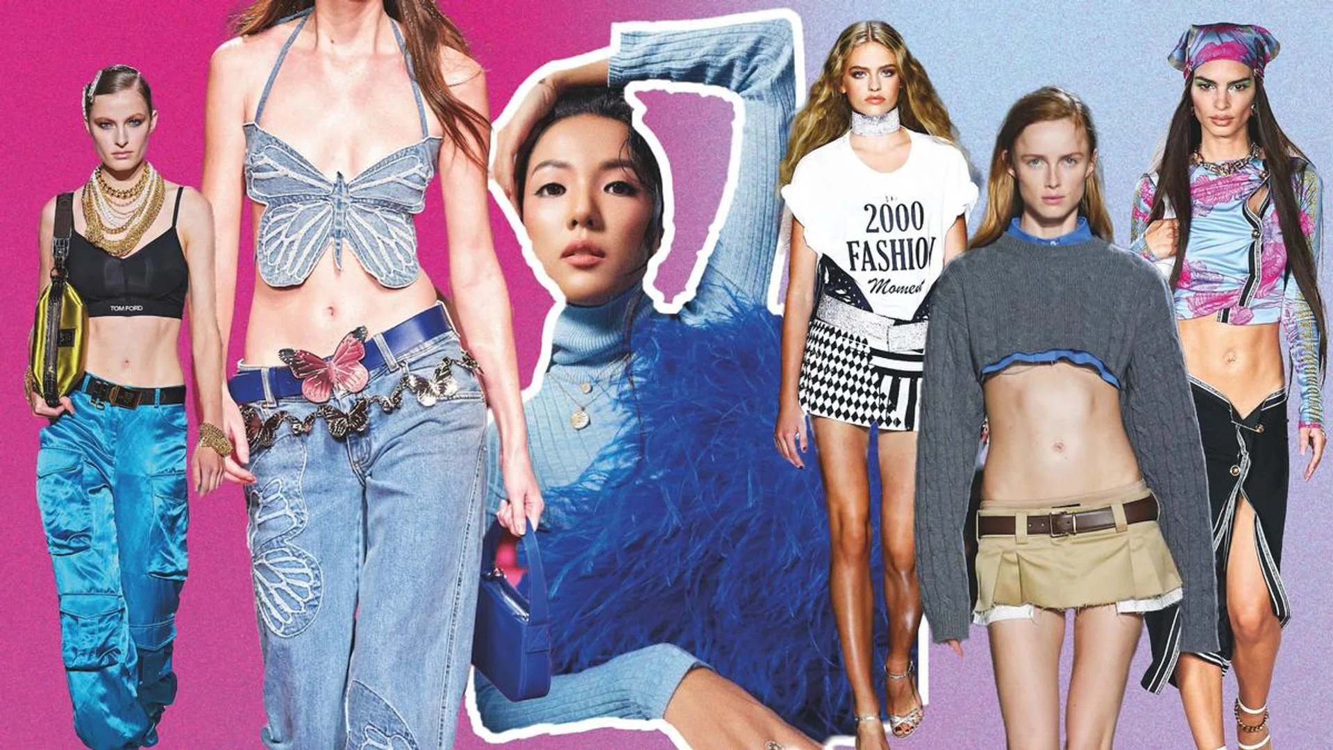 how-to-wear-the-y2k-trend-in-a-sophisticated-way-her-world-singapore