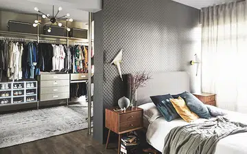 walk-in_wardrobe_ideas_singapore