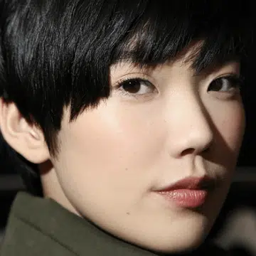 base_makeup_thumb