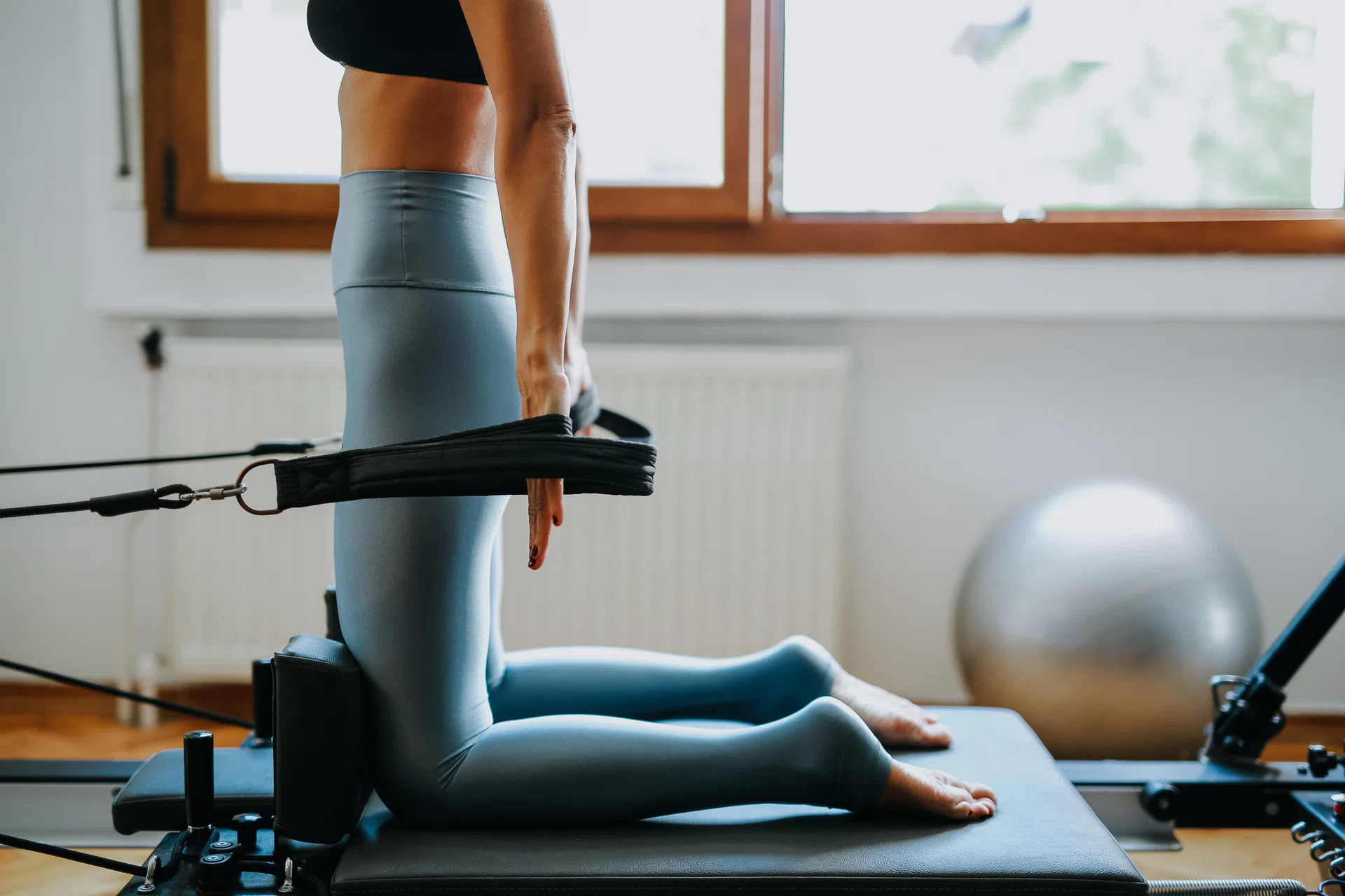 mat pilates reformer trials singapore 