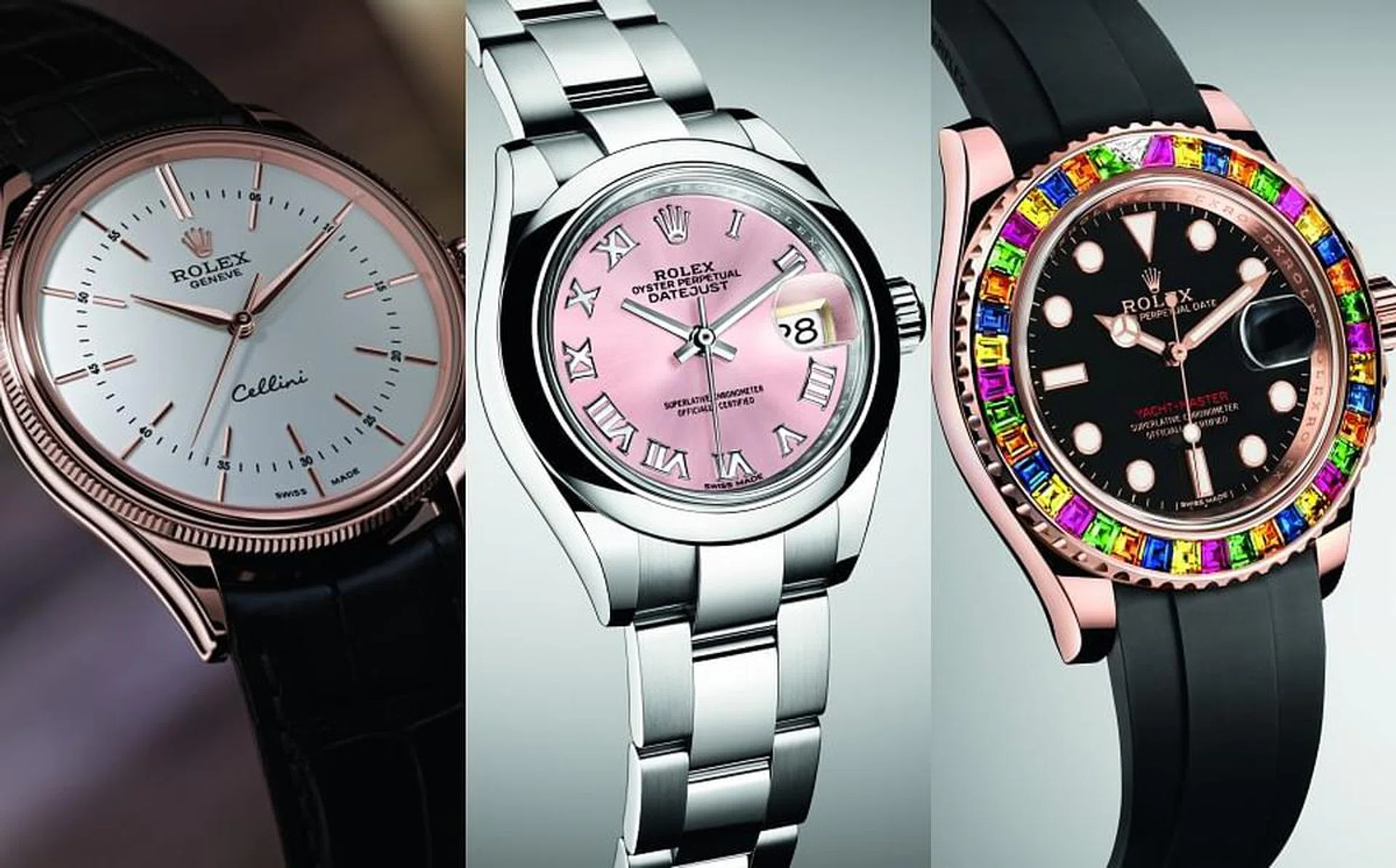 watchesr