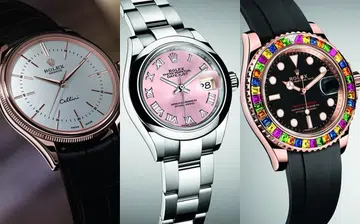 watchesr
