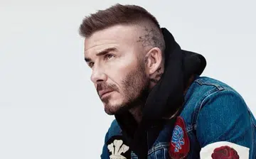 beckham_cover