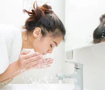 exfoliating_cleansers_no_microbeads_rectangle