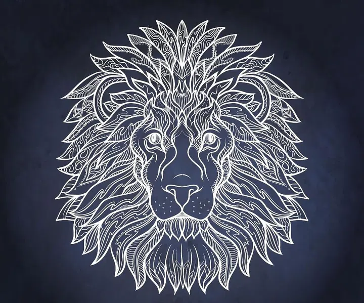 SSUCv3H4sIAAAAAAAEAJ1Sy27DIBC8V+o/WJxtCQK2cX8l6gEDSVaxjQU4VRT534tfDYmiHHpjZ3bZ2Z29fX4kCaqFA4m+ktsUhRiaZnDeCg+mCzBJV1wr8MaCaAKIJ2ycGeS88IPTLvqihqPzRp77k/Em4HT7Q+neOPAz7h4Iq0XrPLQ6Rg8hrQExqYgaSuH1MSh5bLlOsV/iZCNmMlQECqE0wtxQz9gGjem/K5fH96ZaHHUnr5O2MVJtdaPFsqb9korOP17bdp5iTbqA0iaKxaDARFNejBTNvLjo596ChO4YlRl/0jaKZTDUtBHQGT8rWQdDKqx0CgklHDPKihKXHBecVWgzOdgJKta6+H6CQNlrpHHoGyOUVnfoxUWQnOZVjlmO/zYbuz2zhJTVnX24kDVhh3mU8HRbW86OLymbwZN/LXj/pPB1eck5Sd9PUeBdzt/pLHDJylVDZBtM/ZGgKsdU1BnDpMxYTnkmJK4yKjU7lIwTesDh0sZffmoS7qwDAAA=