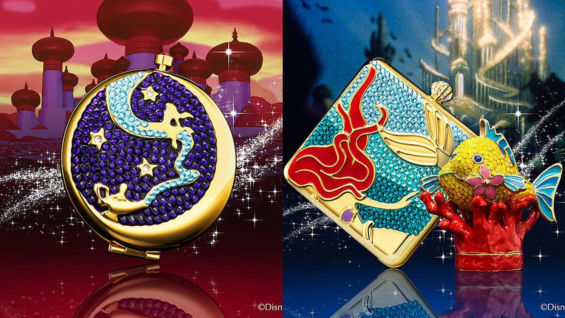 estee-lauder-disney-princess-holiday-2020-collection-singapore-prices