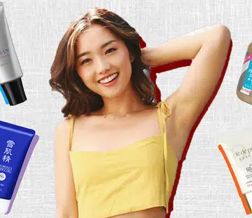 makeup_header