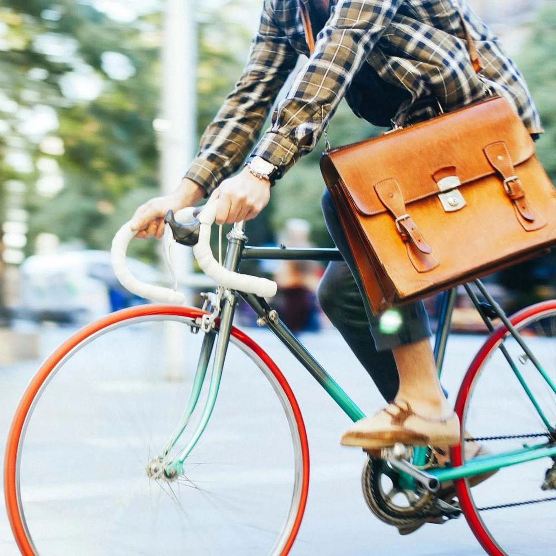 How to reduce work stress