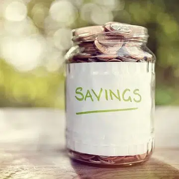 6 things you never knew you could do with your CPF 