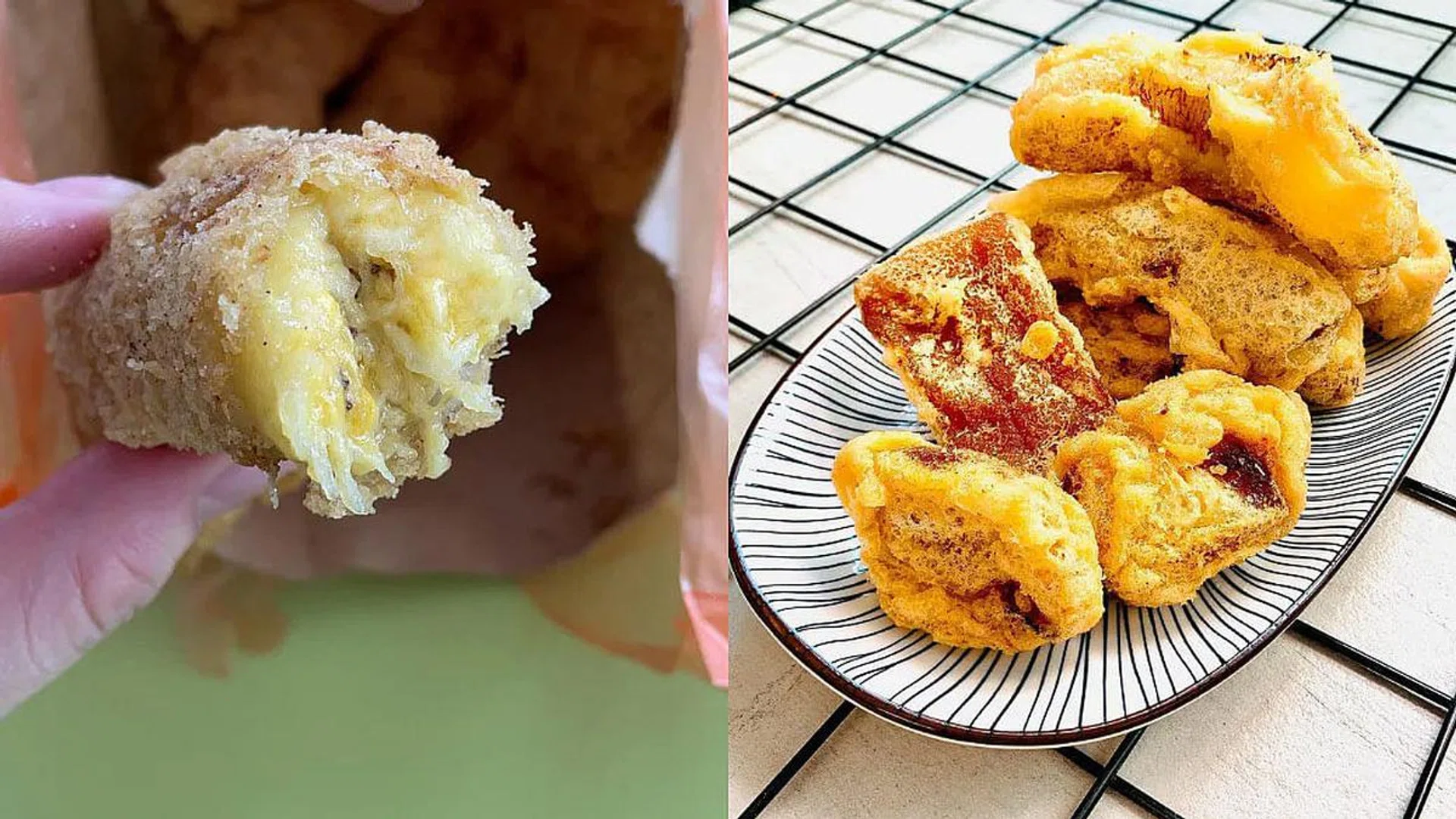 Instagram/msxinlife, themunchingdino