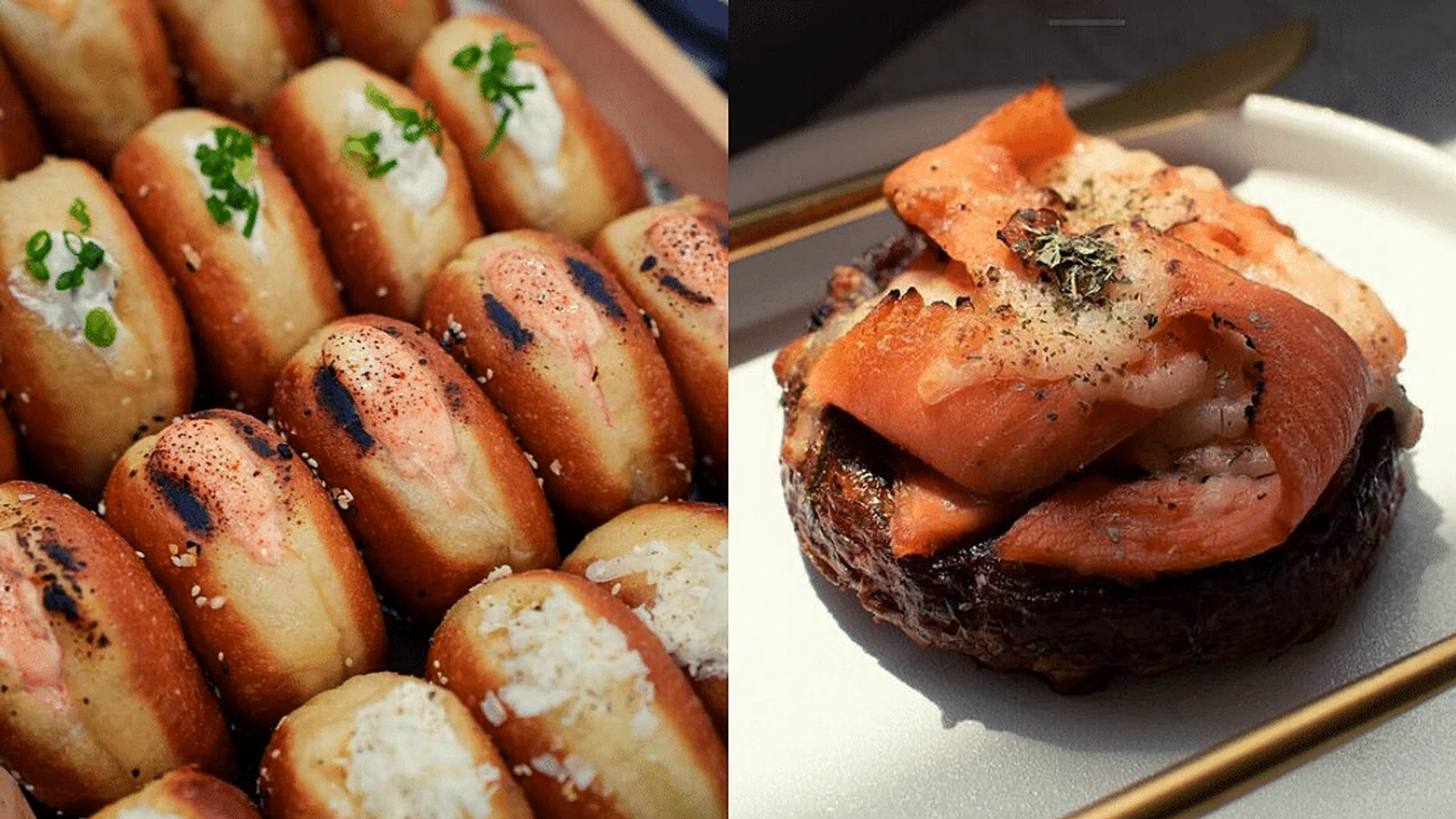 Credits: Instagram/@thefatkidbakery,@keongsaikbakery