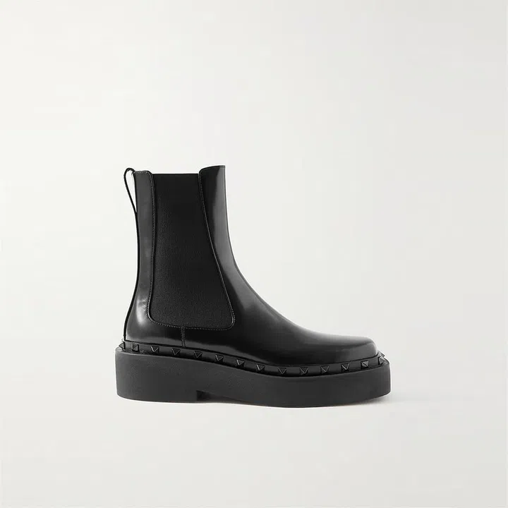 The busy girl's guide to different styles of boots, and how to wear ...