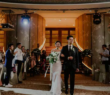 singapore_proposals_surprise