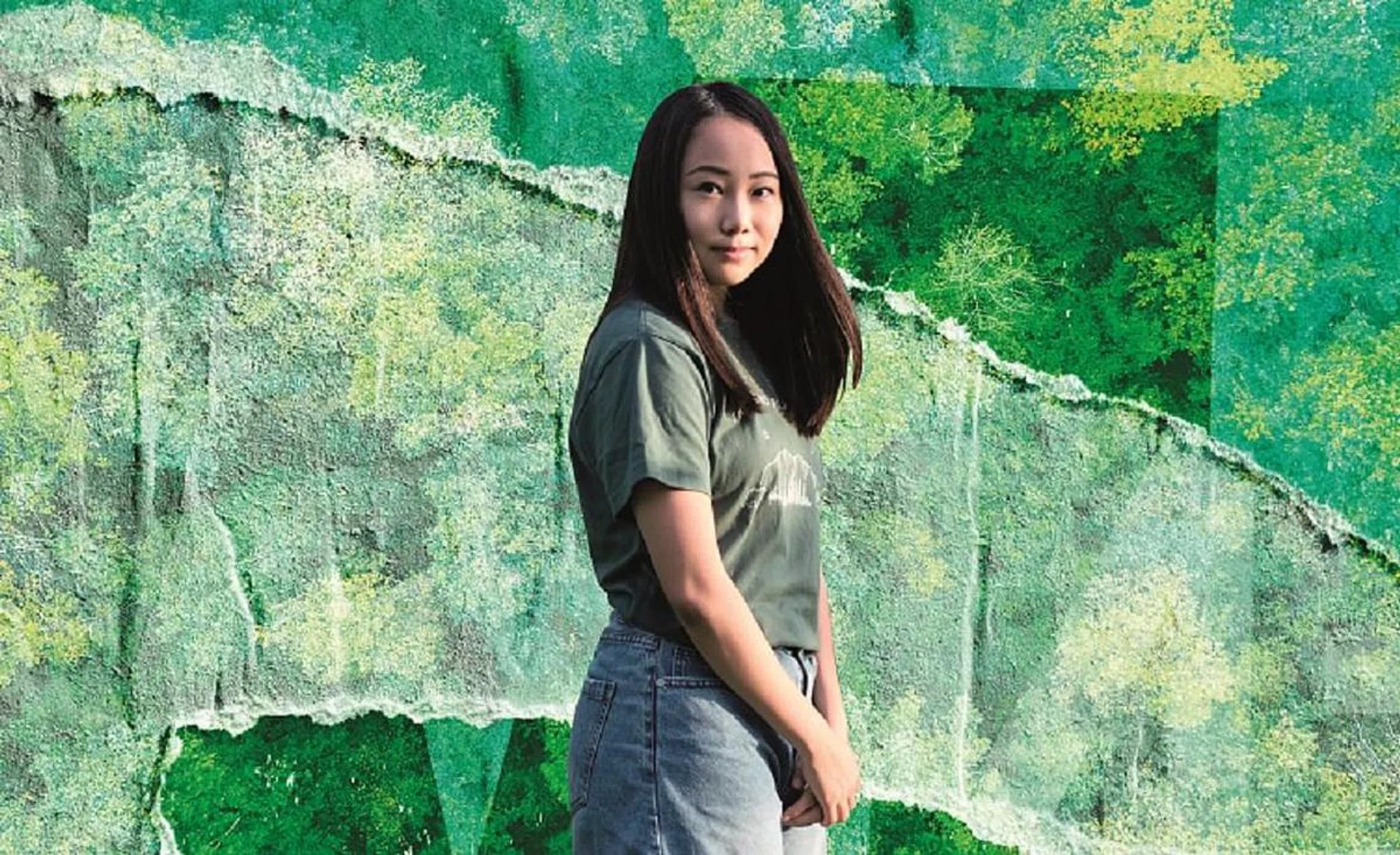 her-world-singapore-climate-activist-kate-yeo