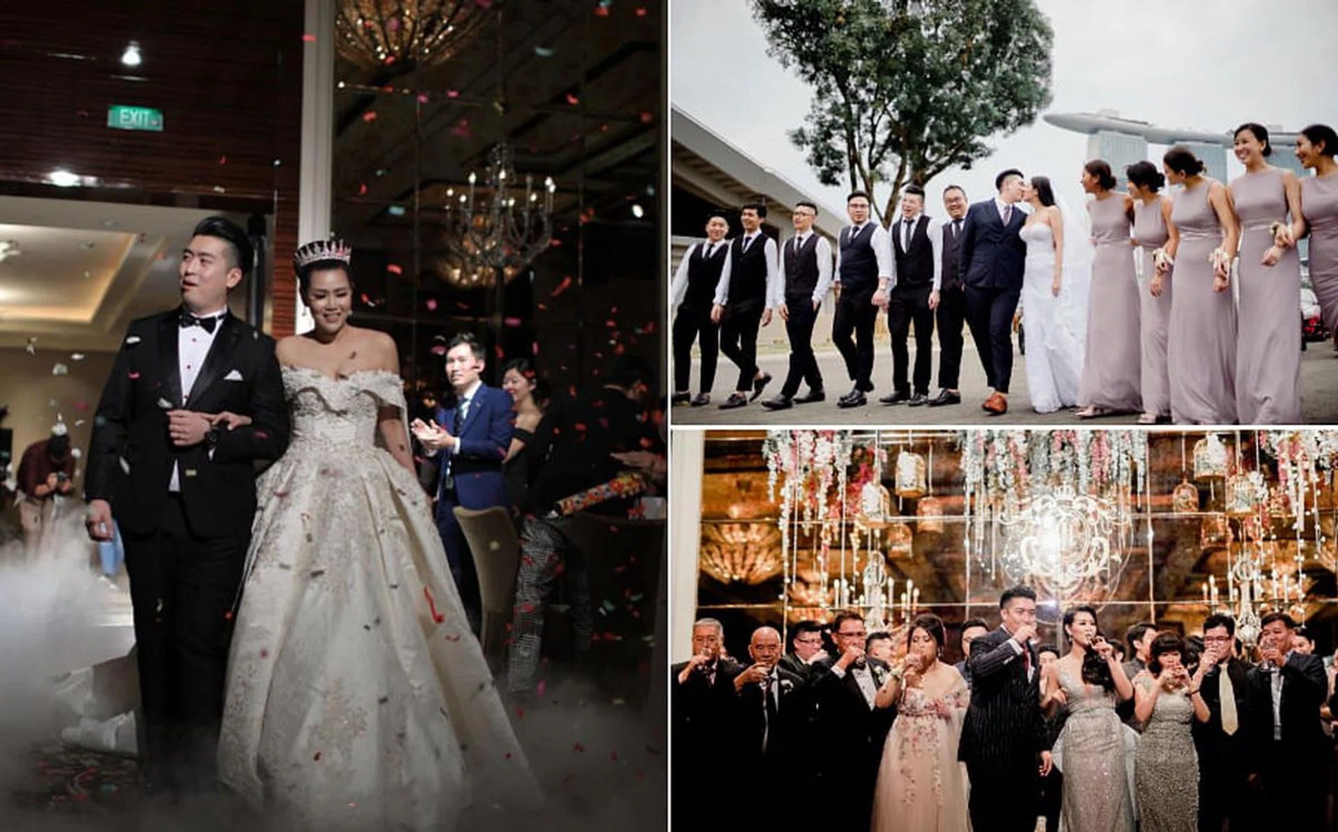 st_regis_jojo_herman_wedding