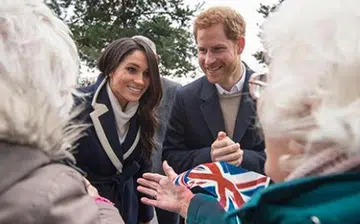 prince_harry_meghan_markle_wedding_guest_list
