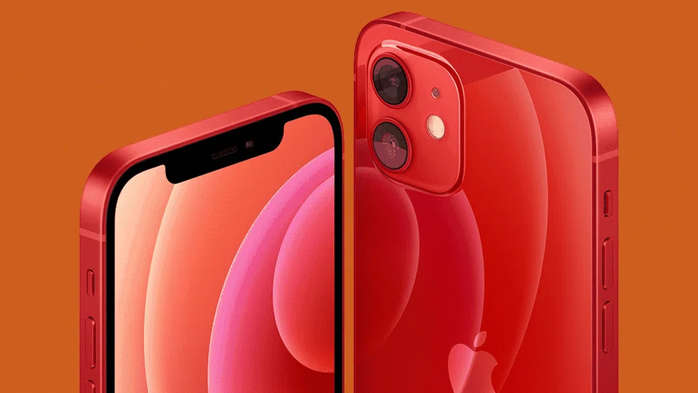 iphone 12 mini pro max singapore prices specs