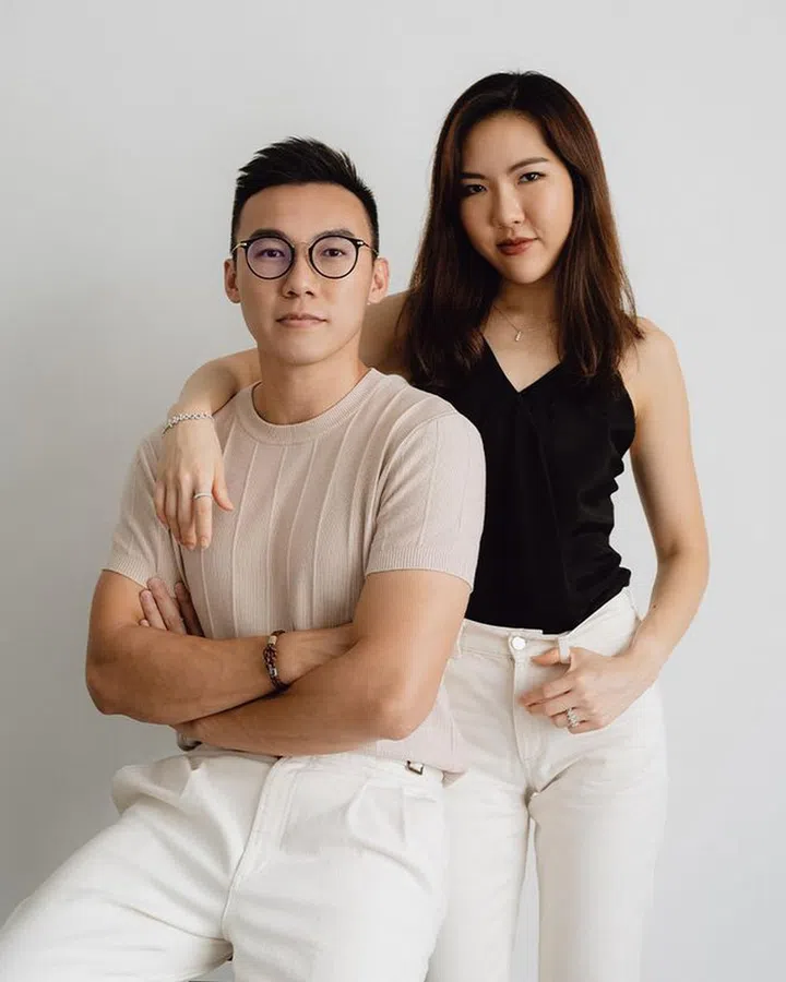 Photo: Courtesy of The Better Diamond