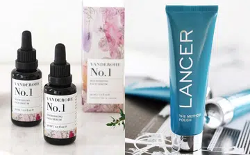 8_under-the-radar_beauty_brands_you_need_to_know_about_rect_