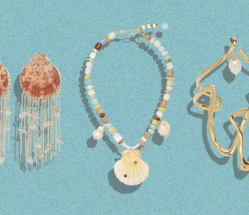 the_alternative_to_diamonds_rect_