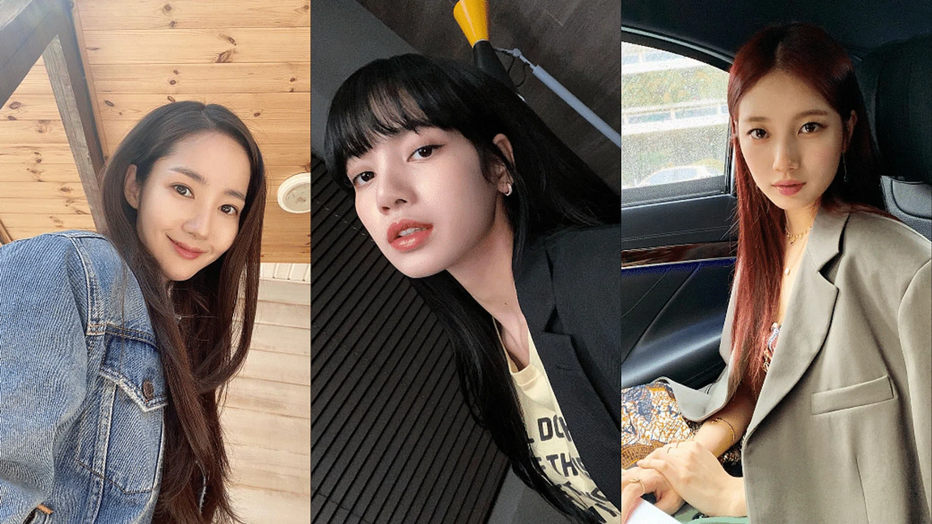 Asian-Celebs-Beauty-Secrets