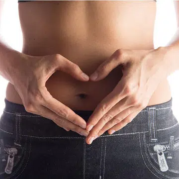 how_to_lose_weight_after_festive_eating_t