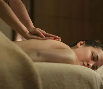 chi_the_spa_massage_900