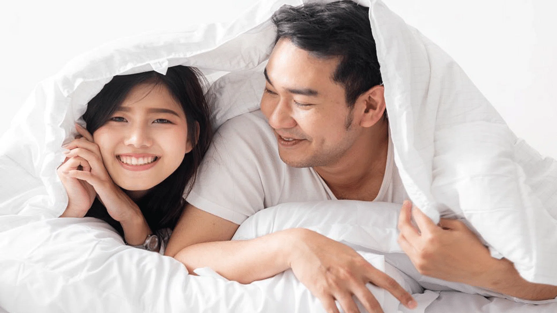 How intermittent fasting may help reduce erectile dysfunction and improve your sex life