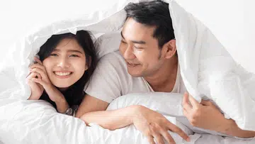 How intermittent fasting may help reduce erectile dysfunction and improve your sex life