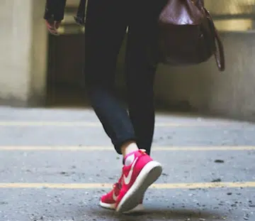 walkthumbnail