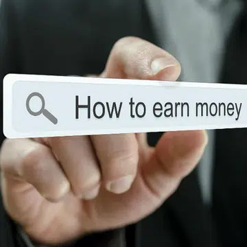 earn_1