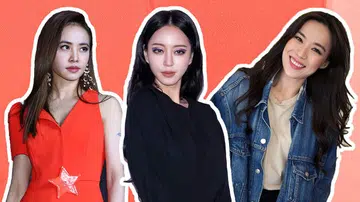 september-celebrities-beauty-makeup-looks