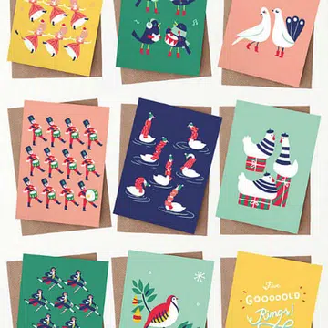 christmas_cards_1