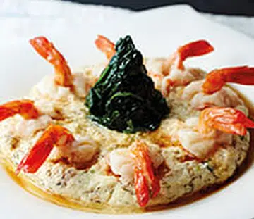 Beancurd-Phoenix-Prawns-(T)