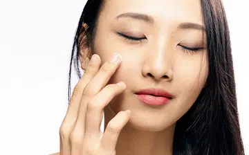 5 things about facial oils you didnÃƒÂ¢Ã¢â€šÂ¬Ã¢â€žÂ¢t know about