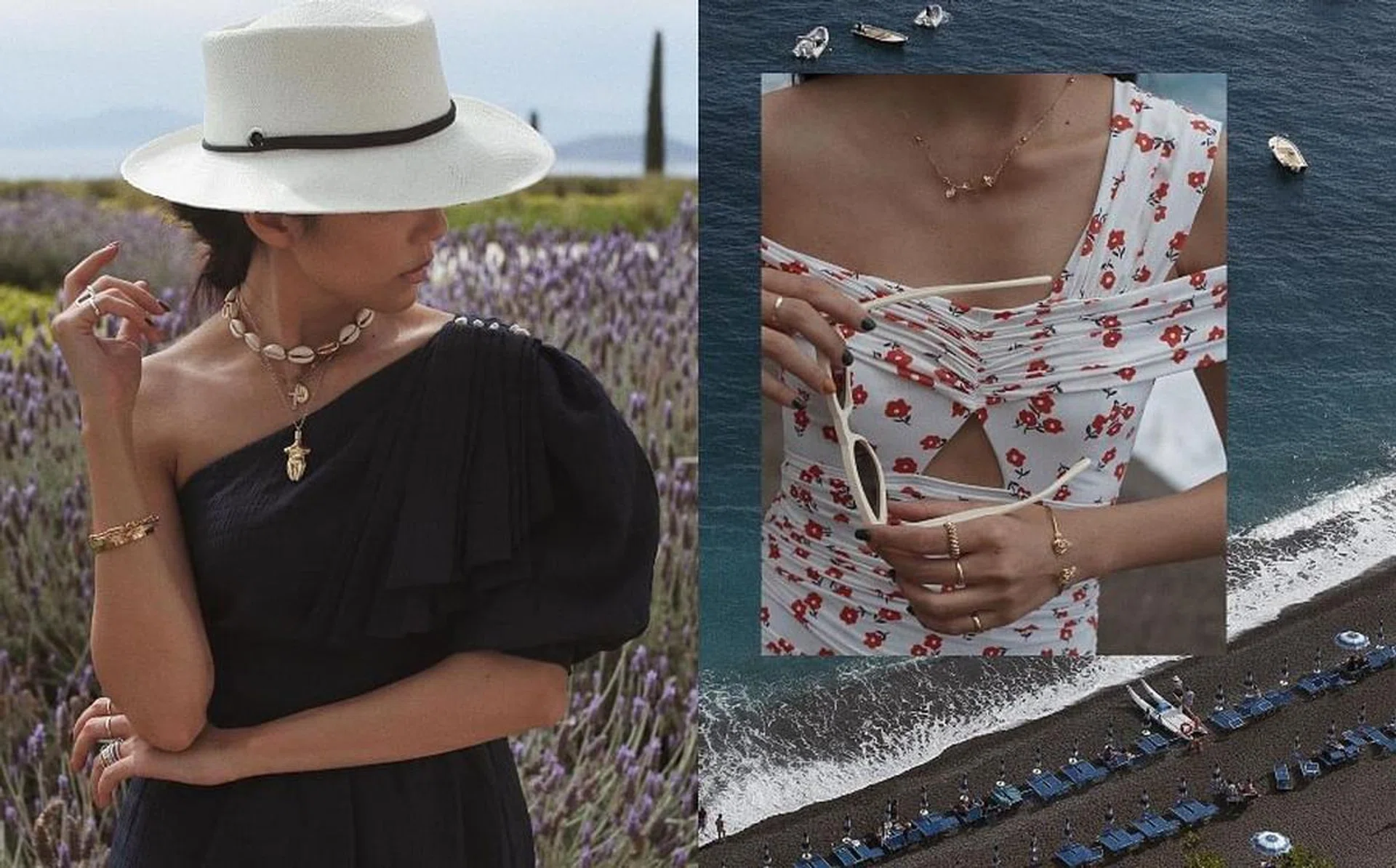gold_jewellery_feature_image
